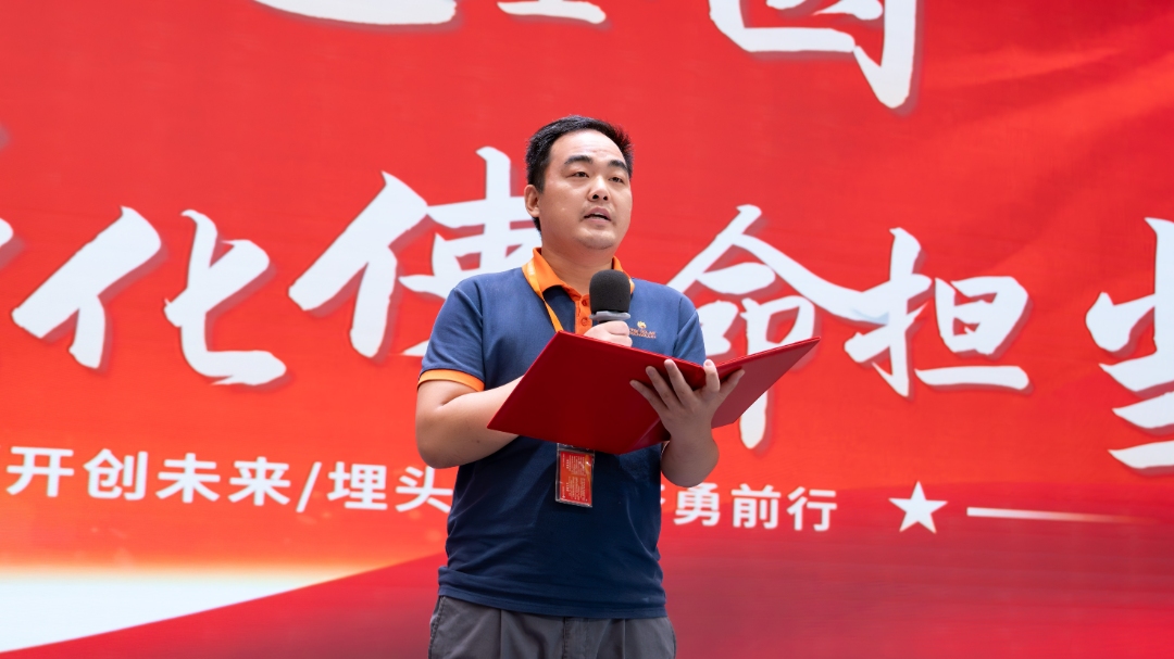 fbe24cbd4f158d914b974a28f9470d3c.jpg fbe24cbd4f158d914b974a28f9470d3c.jpg