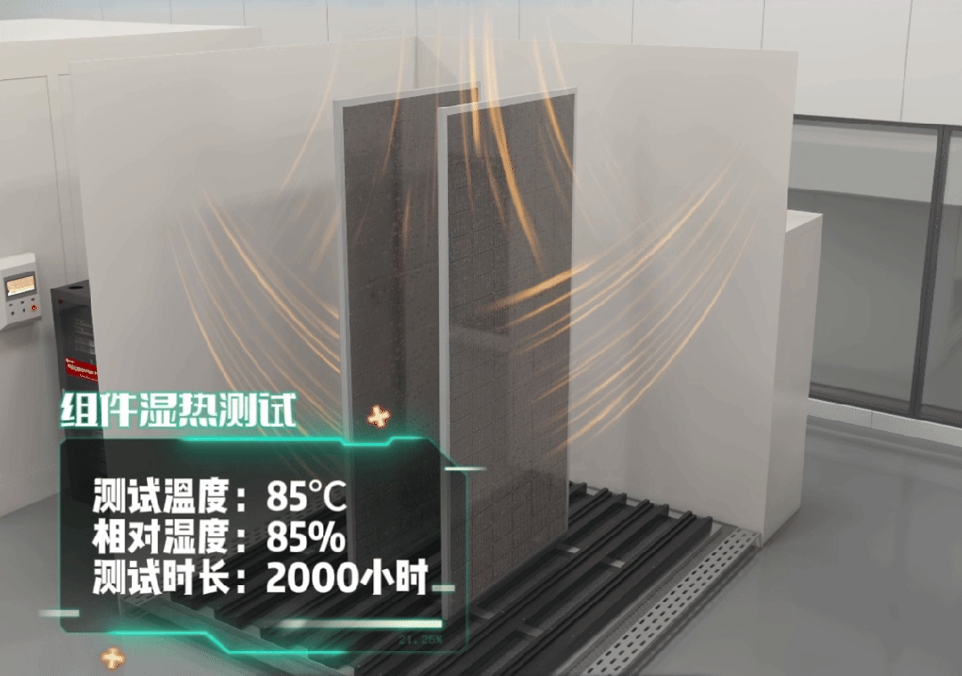 fec74130b583a94a7b98b6ffd2164729.jpg fec74130b583a94a7b98b6ffd2164729.jpg