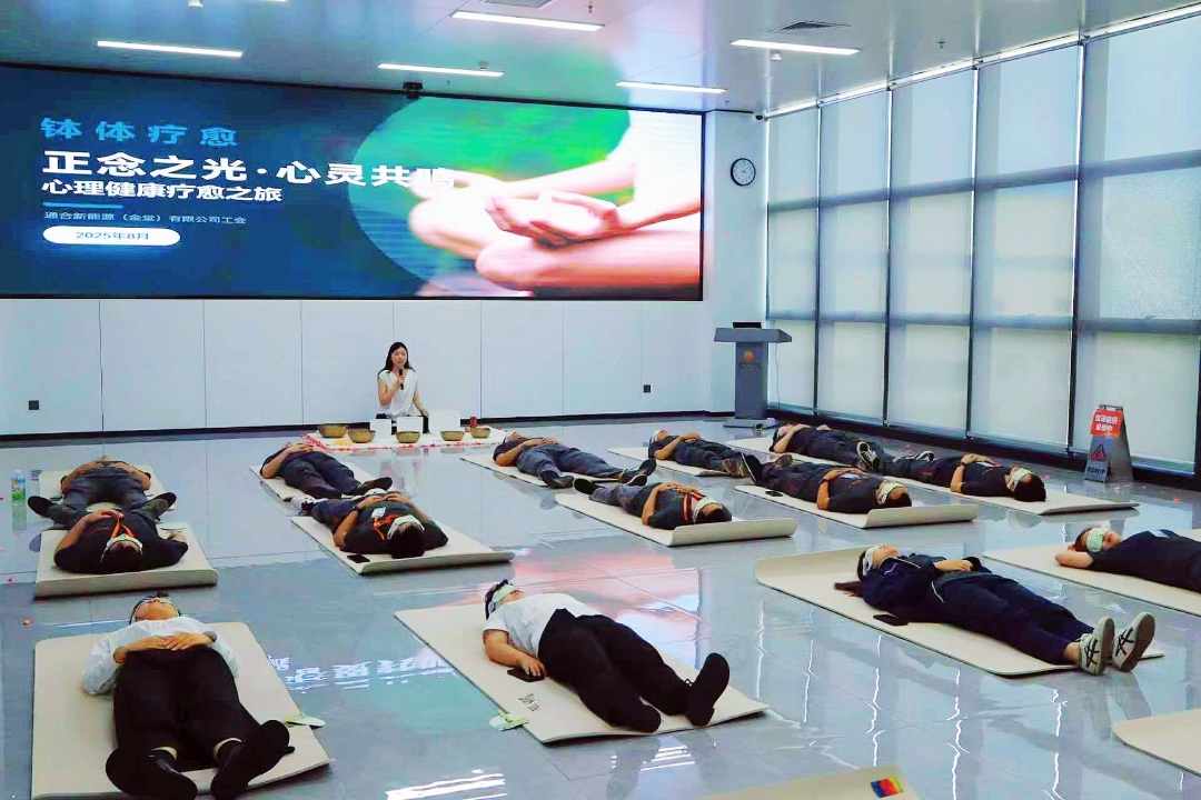 273c33c3e745fa348c4de8f39f75972c.jpg 273c33c3e745fa348c4de8f39f75972c.jpg