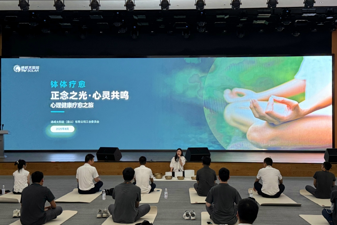 4960ecbb707334ee33a78a99954b02bd.jpg 4960ecbb707334ee33a78a99954b02bd.jpg