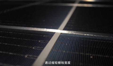 9aece6b219083c52a84854bd4713f108.png 9aece6b219083c52a84854bd4713f108.png