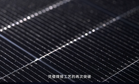 b27207d0218f84182362225e0bb9f708.png b27207d0218f84182362225e0bb9f708.png