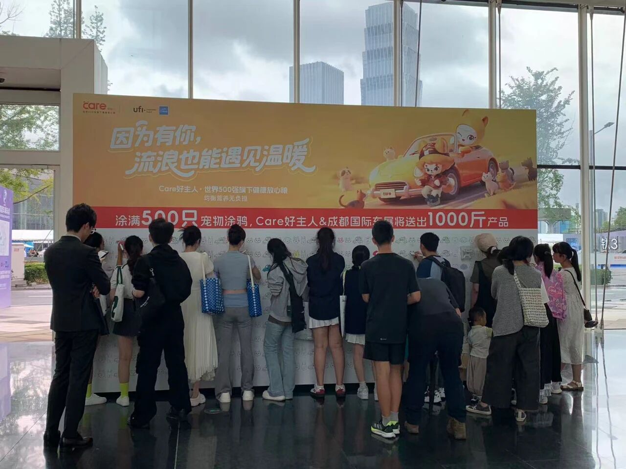 5eea5ea1bbe368d5d3b93b32be33d3c7.jpg 5eea5ea1bbe368d5d3b93b32be33d3c7.jpg