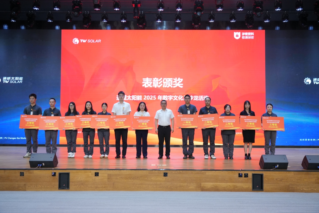 70c2c057eb23b98e24691a444206b266.jpg 70c2c057eb23b98e24691a444206b266.jpg