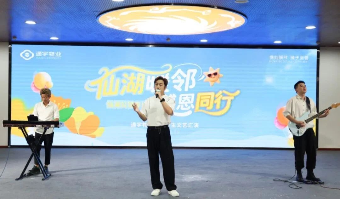 91dae5312cb69c0fc6fb0d1f9f2f2d2e.jpg 91dae5312cb69c0fc6fb0d1f9f2f2d2e.jpg