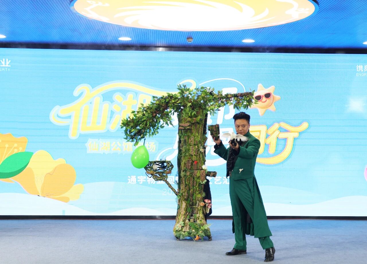 dcbc1a2aace04aa88d75f93e91ccc07b.jpg dcbc1a2aace04aa88d75f93e91ccc07b.jpg