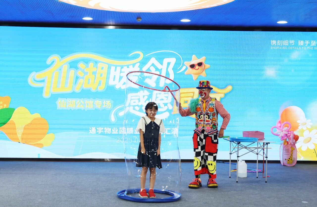 ecc18617a93a9b2d3f5c9ee73351ab87.jpg ecc18617a93a9b2d3f5c9ee73351ab87.jpg