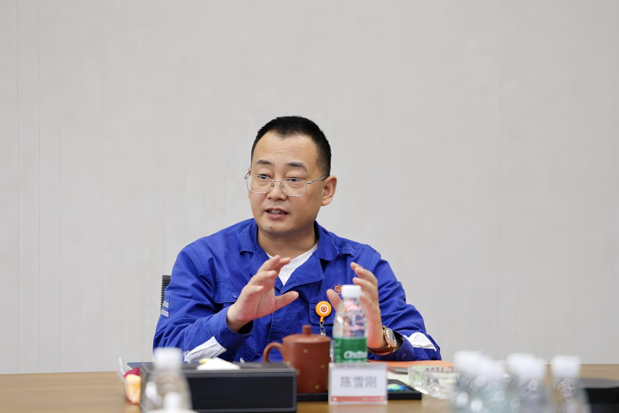 0478e1c591744977467538ec13ceb9e7.png 0478e1c591744977467538ec13ceb9e7.png