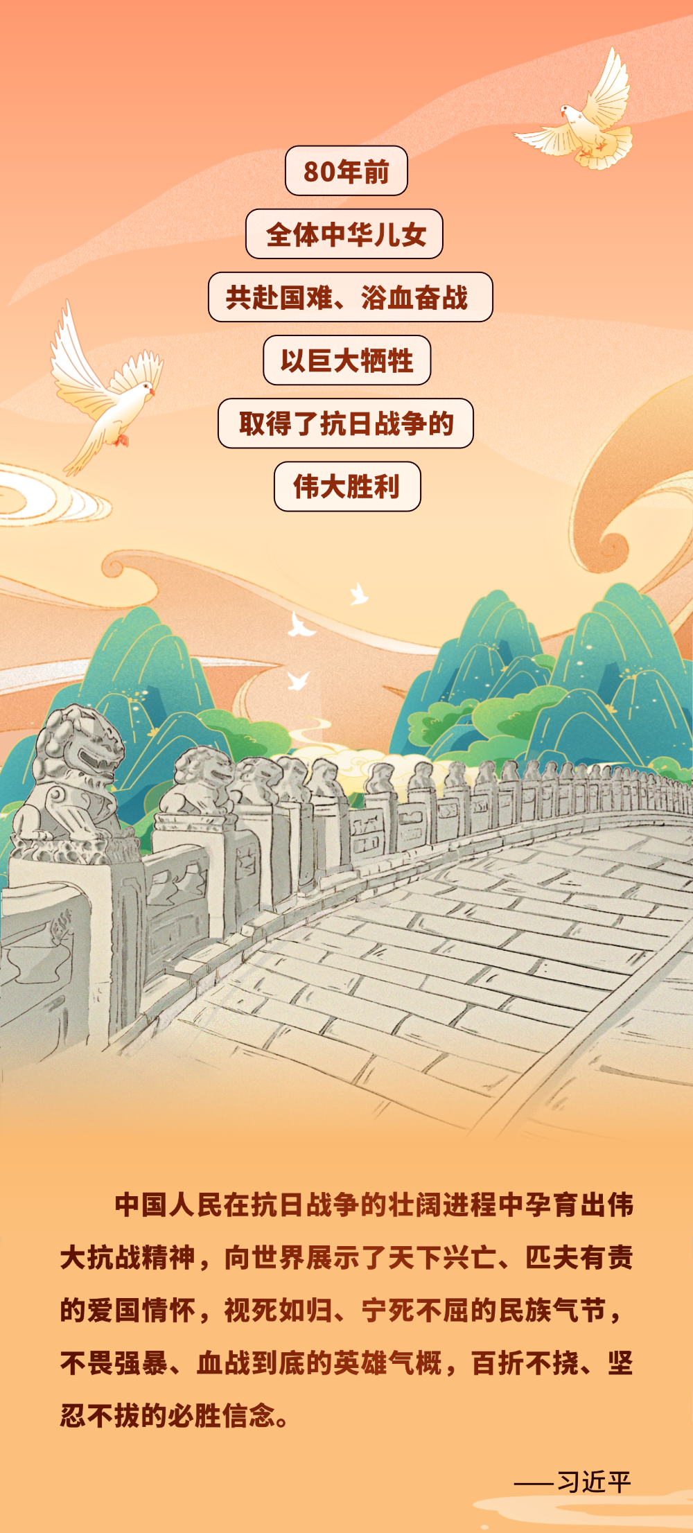 0e76416d4e95983146a91e50a235f22f.png 0e76416d4e95983146a91e50a235f22f.png