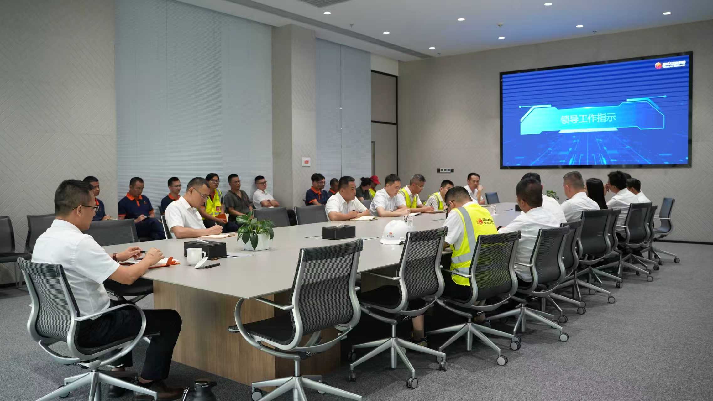 6aca375f4c5d960340cae18e1212d7b8.jpg 6aca375f4c5d960340cae18e1212d7b8.jpg