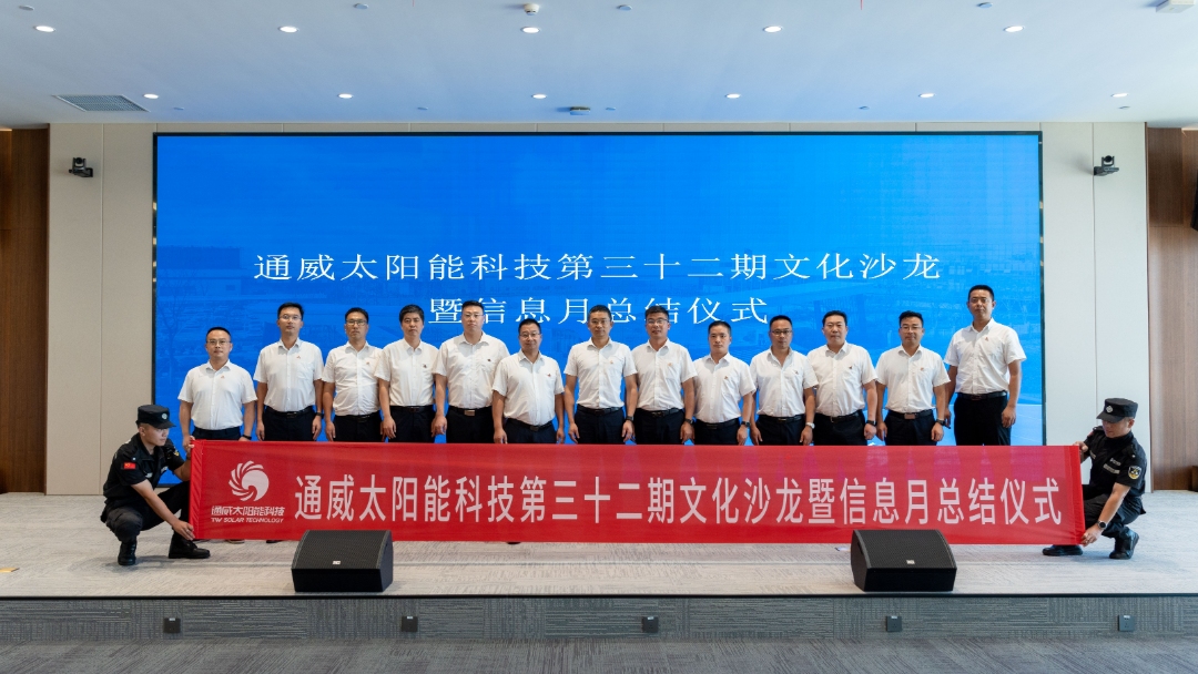 bad2b0e02353d3c28551c8cbdece9dc8.jpg bad2b0e02353d3c28551c8cbdece9dc8.jpg