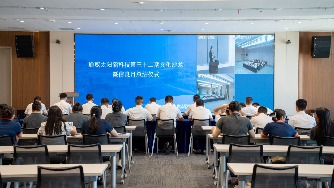 e9ce2dd77415cb200e17f643583bfa4e.jpg e9ce2dd77415cb200e17f643583bfa4e.jpg