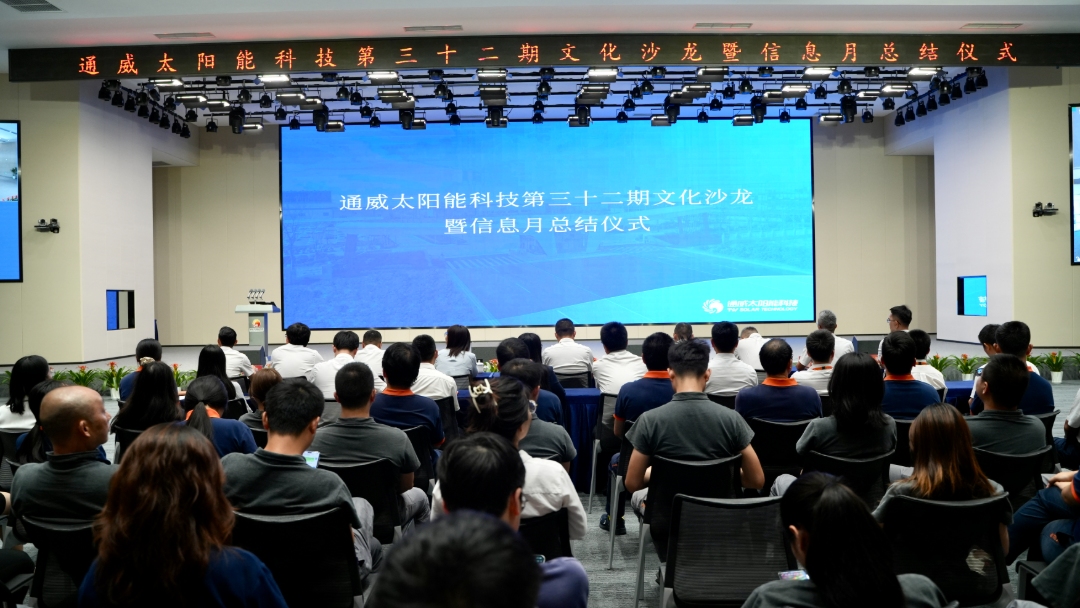 eb0be2e1df480b61380105eb9154e535.jpg eb0be2e1df480b61380105eb9154e535.jpg