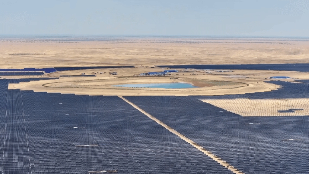 06ab0c2408abeede316a260dc3ef598c.jpg 06ab0c2408abeede316a260dc3ef598c.jpg