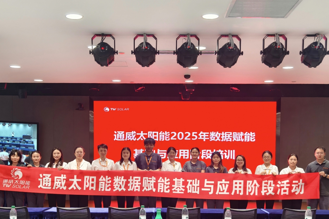 17841c339e6d5fbef476efd4046b02b4.jpg 17841c339e6d5fbef476efd4046b02b4.jpg