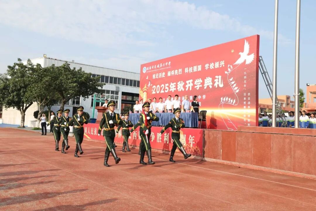 34a13ea89dda32736348b3aae509eb87.jpg 34a13ea89dda32736348b3aae509eb87.jpg