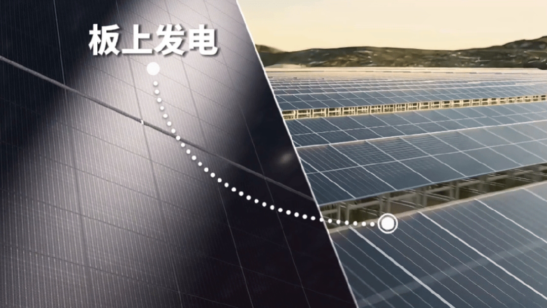 bad2ae52eaa2d35ae49604f6573e5b66.jpg bad2ae52eaa2d35ae49604f6573e5b66.jpg