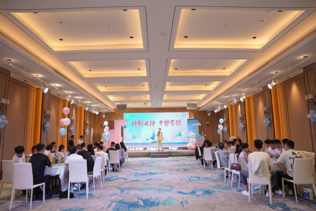 164778118d6cde10c060318a013ac579.jpg 164778118d6cde10c060318a013ac579.jpg