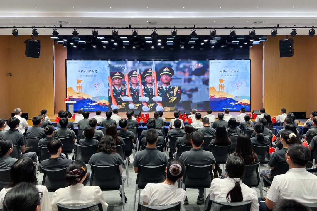 47124e7a8e61f8f83a1b1ea6df6471cd.jpg 47124e7a8e61f8f83a1b1ea6df6471cd.jpg