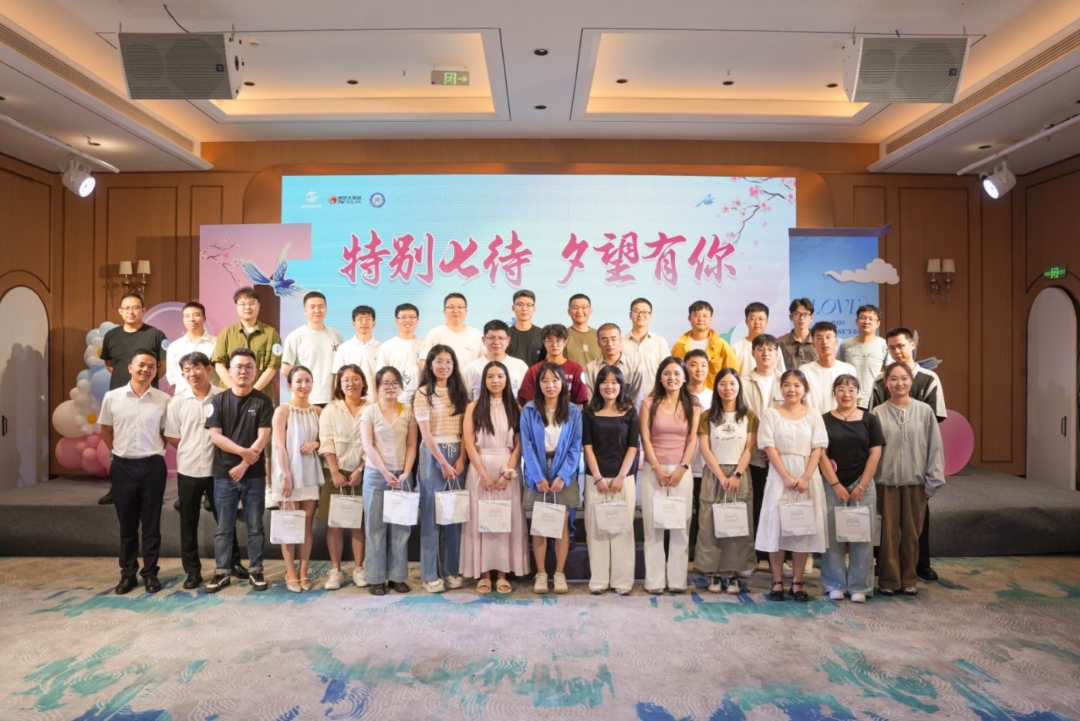 54acc4d4b756ee7ec9c52d70f0ea28ad.jpg 54acc4d4b756ee7ec9c52d70f0ea28ad.jpg