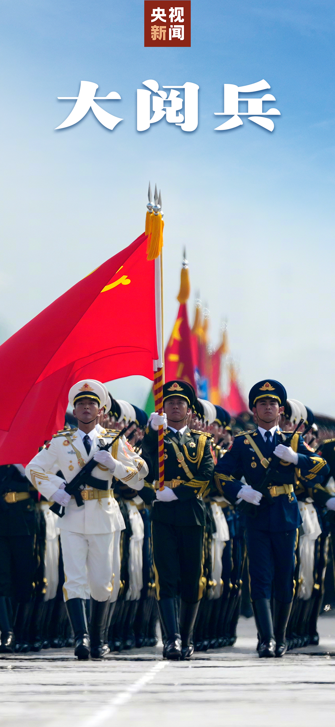 6c0a0357eacc87716d7df4786f29d95c.png 6c0a0357eacc87716d7df4786f29d95c.png