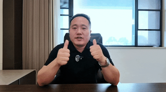 1c85d479a1644ccc1c9127e43fc25c31.gif 1c85d479a1644ccc1c9127e43fc25c31.gif