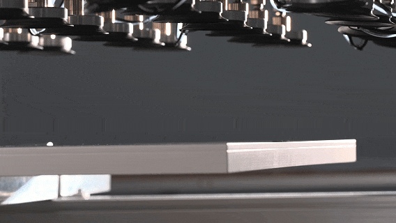 dd302329d7565a54cc6e7b5c9562d77f.gif dd302329d7565a54cc6e7b5c9562d77f.gif