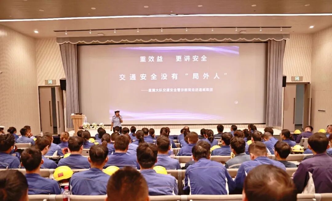 a26b4c5a59ec6133682da5e47558a253.jpg a26b4c5a59ec6133682da5e47558a253.jpg