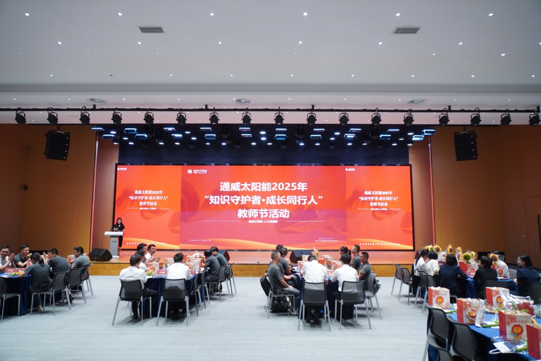 3b8807af700481e6f73a820e0425d4cb.jpg 3b8807af700481e6f73a820e0425d4cb.jpg