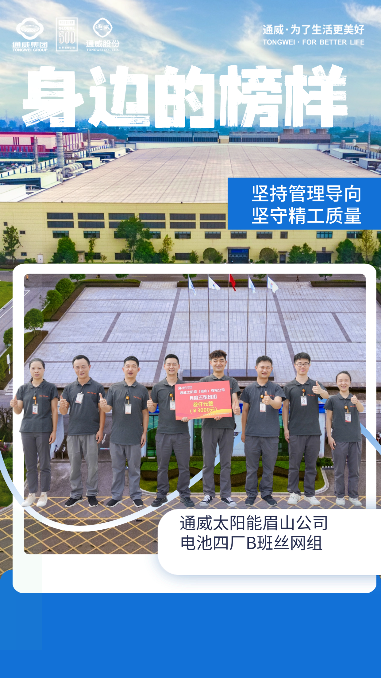 860ad408dd0e9ba1c3813b4df4fcc2a1.png 860ad408dd0e9ba1c3813b4df4fcc2a1.png