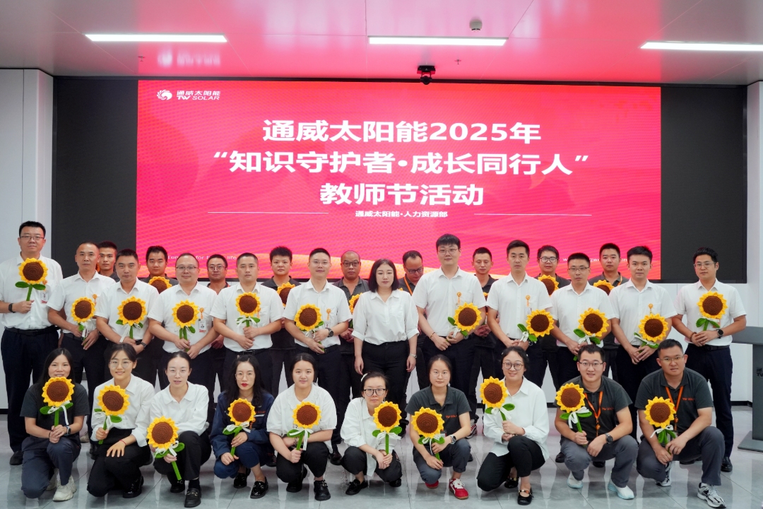 ba2910d06296f78fb15bc15b94492893.jpg ba2910d06296f78fb15bc15b94492893.jpg