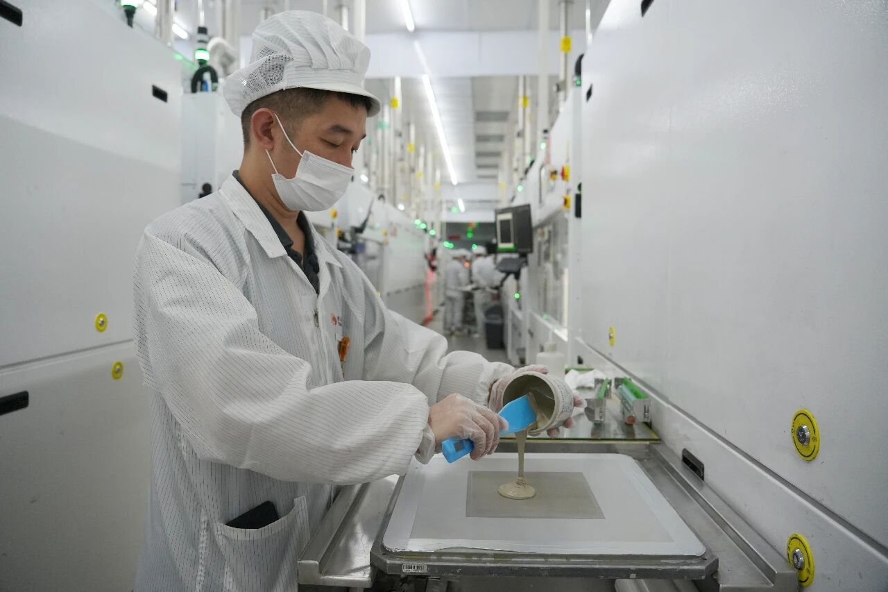 f4e7687f5719476f6480f2dff1c3326b.jpg f4e7687f5719476f6480f2dff1c3326b.jpg