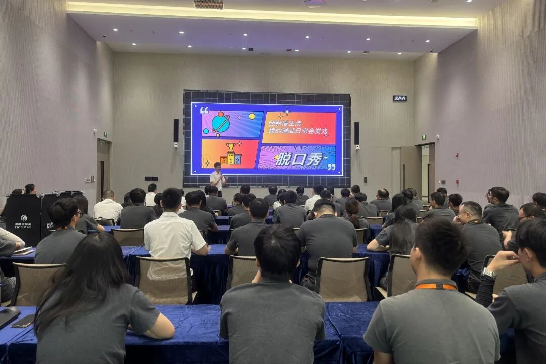 3822b12083ee5cd4e67beeb9d843015a.jpg 3822b12083ee5cd4e67beeb9d843015a.jpg