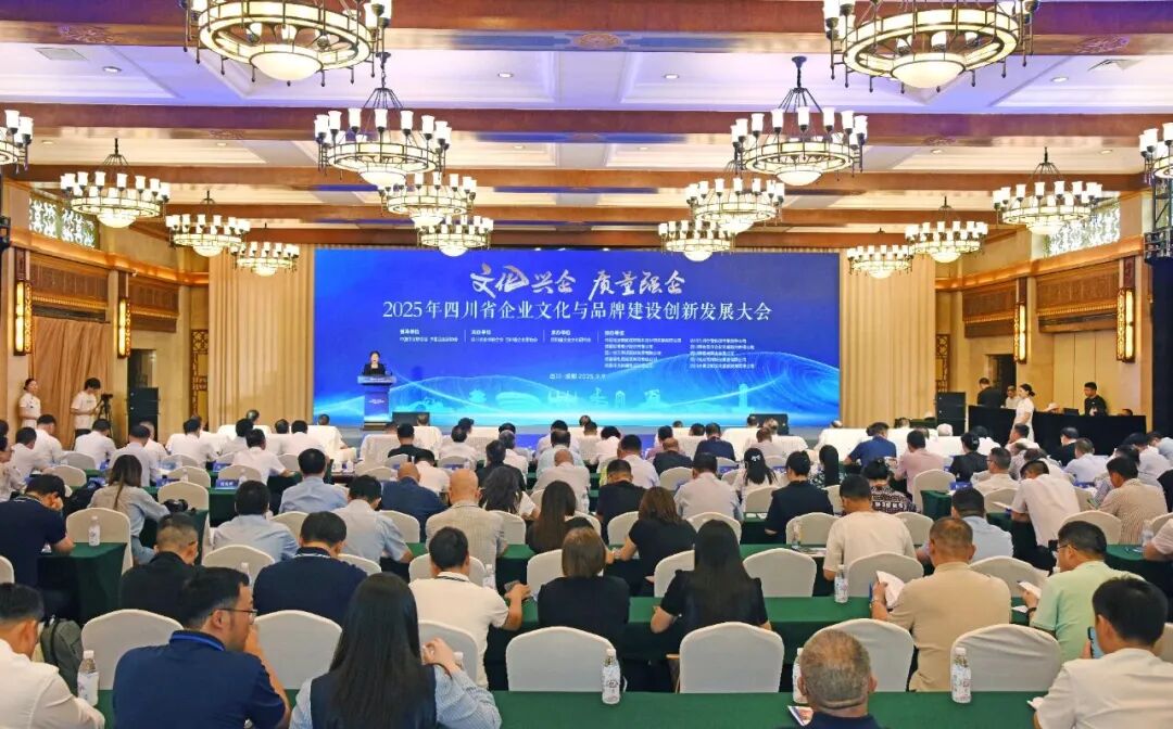 36c4851f069971fc22dcd1076975df74.jpg 36c4851f069971fc22dcd1076975df74.jpg