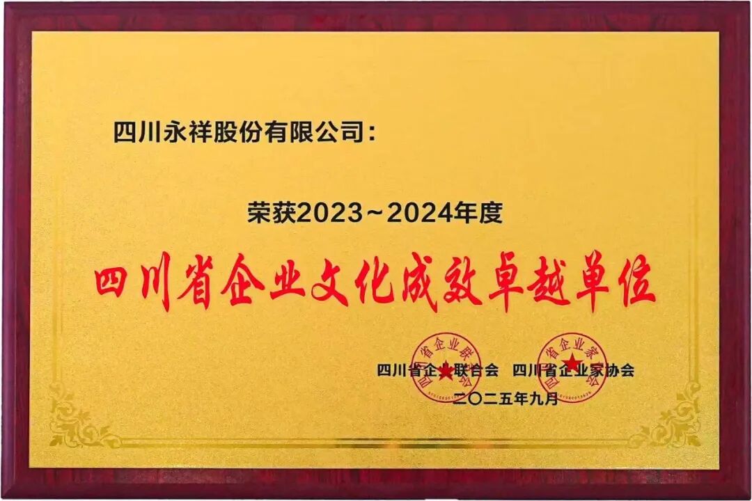 714eabb648314d2d1805323bc6fe6caa.jpg 714eabb648314d2d1805323bc6fe6caa.jpg