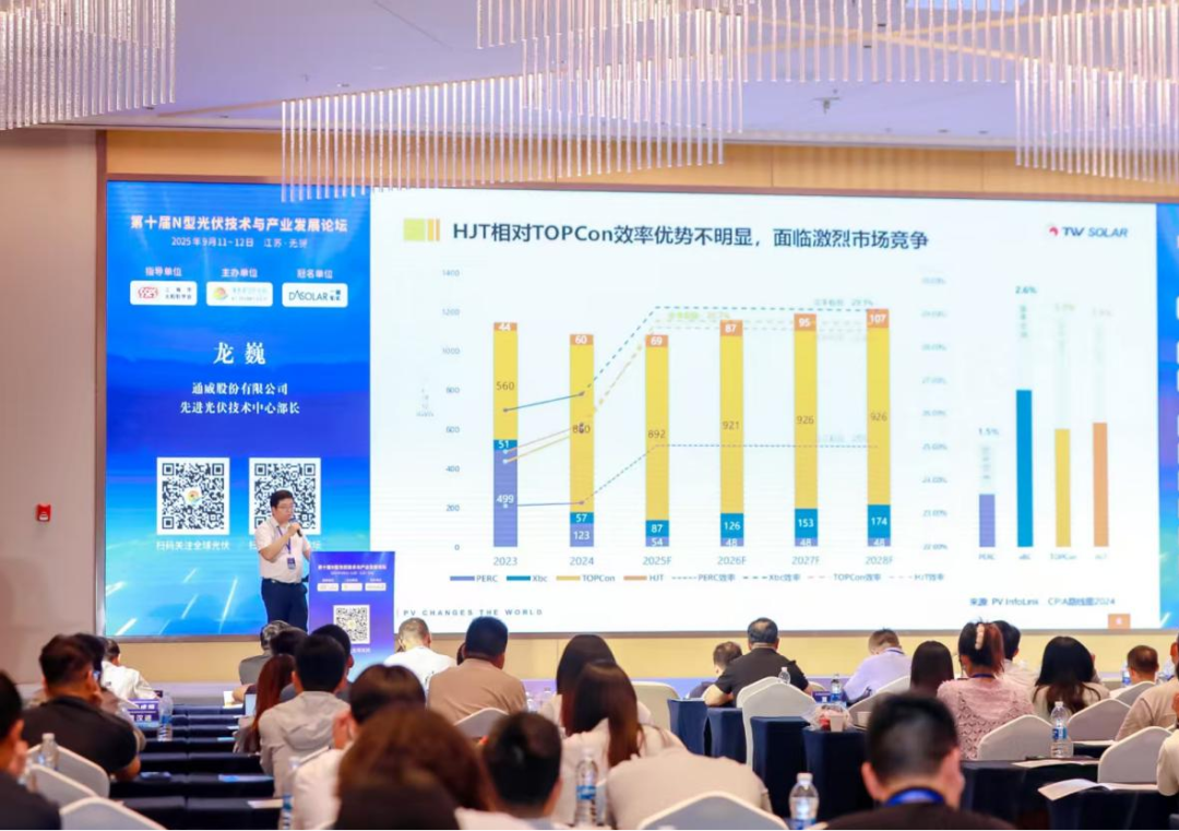 ea62e2b6ab3a6c68a3c8c85352dd5eb1.png ea62e2b6ab3a6c68a3c8c85352dd5eb1.png