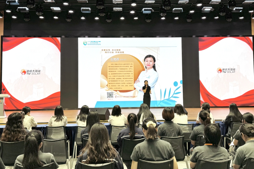 89e4c6e13390d45900e47ba0c53d0173.jpg 89e4c6e13390d45900e47ba0c53d0173.jpg