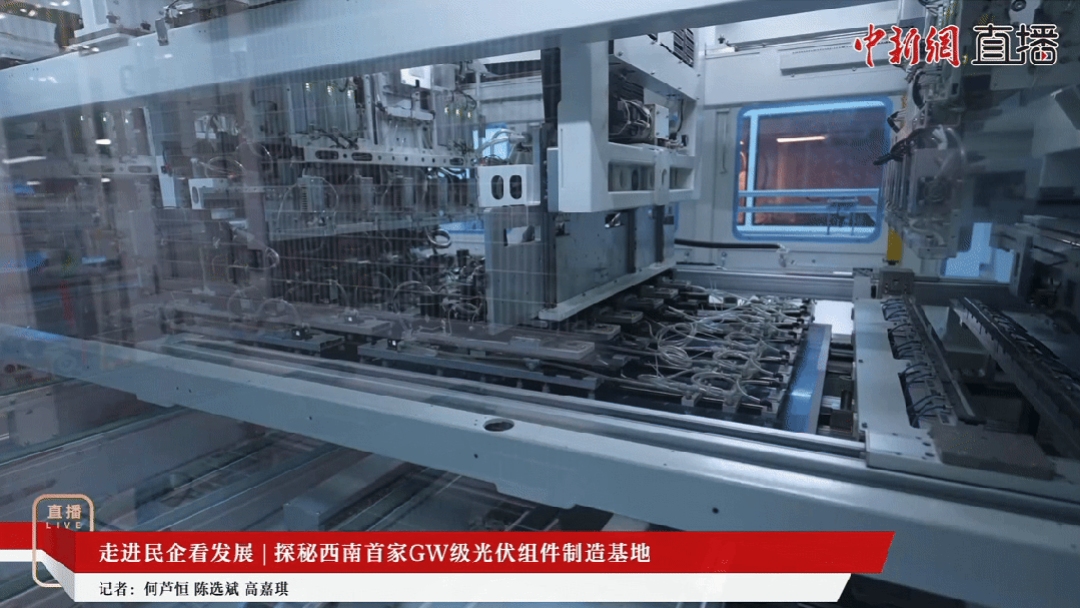 6c0e6fe91d7eb8a22ada9b37f8006050.jpg 6c0e6fe91d7eb8a22ada9b37f8006050.jpg