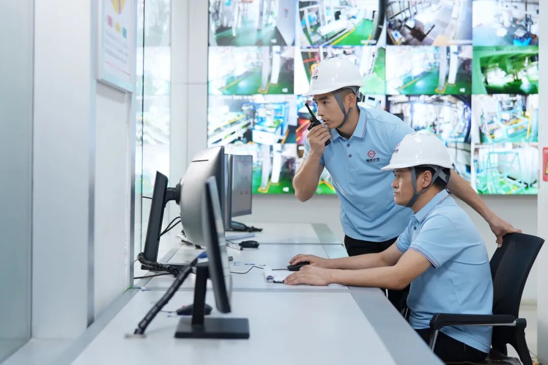 aadda78a7bc93cd20f0494301fb6e980.jpg aadda78a7bc93cd20f0494301fb6e980.jpg