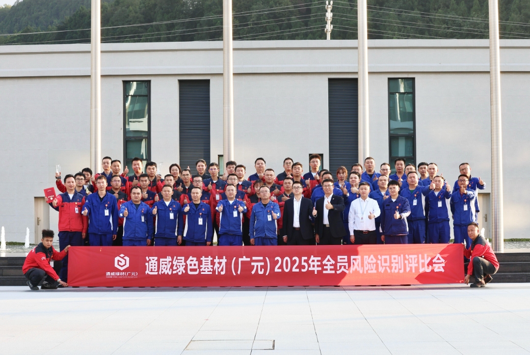 1174f9aa293516f0298105b482f8417f.jpg 1174f9aa293516f0298105b482f8417f.jpg