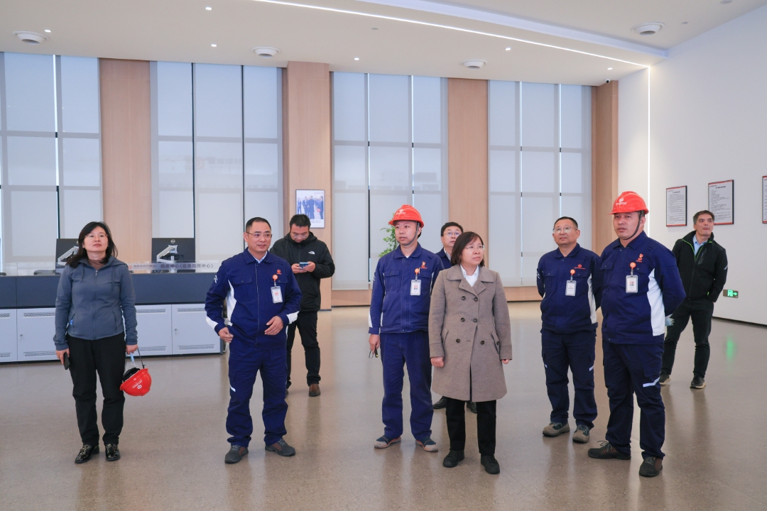 135c3391a3bd2f49da4110cab1c608b3.jpg 135c3391a3bd2f49da4110cab1c608b3.jpg