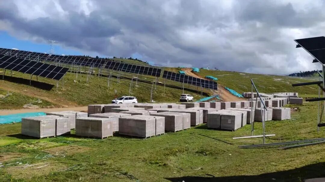 3bf584df904d6e5aa96c6b8f8f22fc1c.jpg 3bf584df904d6e5aa96c6b8f8f22fc1c.jpg