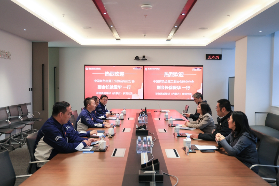 5cef59a28a72fdd3d6eafbbf7e50276c.jpg 5cef59a28a72fdd3d6eafbbf7e50276c.jpg