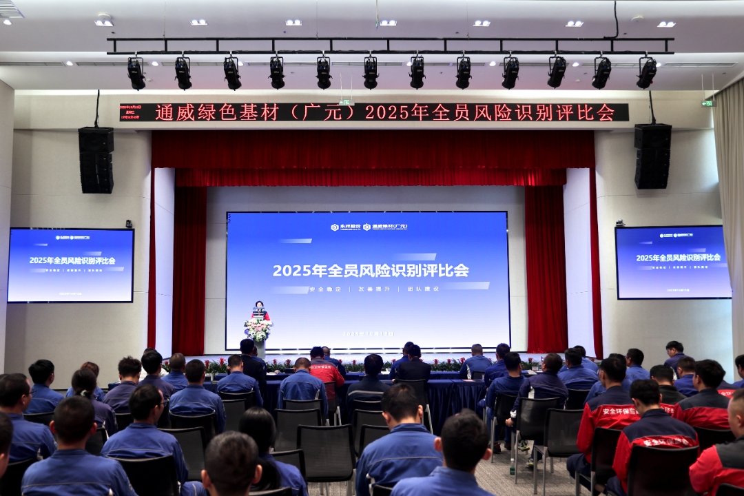 cb70d02678eb5c3c72e761c116d4173e.jpg cb70d02678eb5c3c72e761c116d4173e.jpg