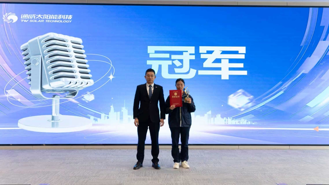 02dd17924e9a63843300743d41136506.jpg 02dd17924e9a63843300743d41136506.jpg