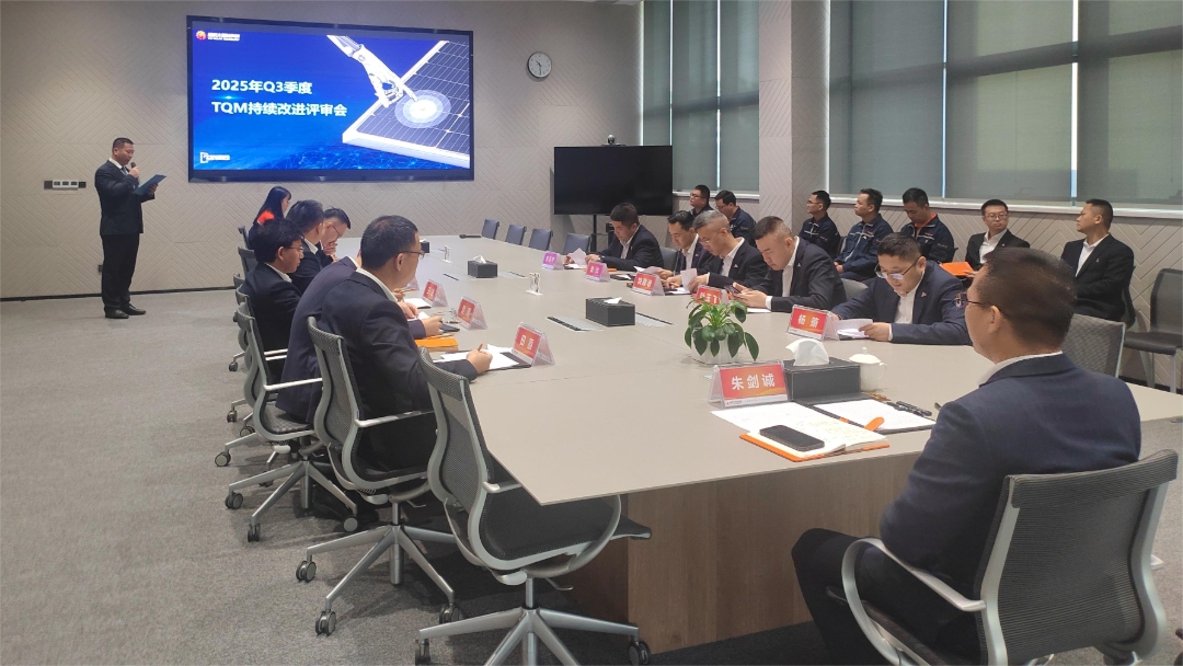 325c7b277c41431b5424f5c50c5d258e.jpg 325c7b277c41431b5424f5c50c5d258e.jpg