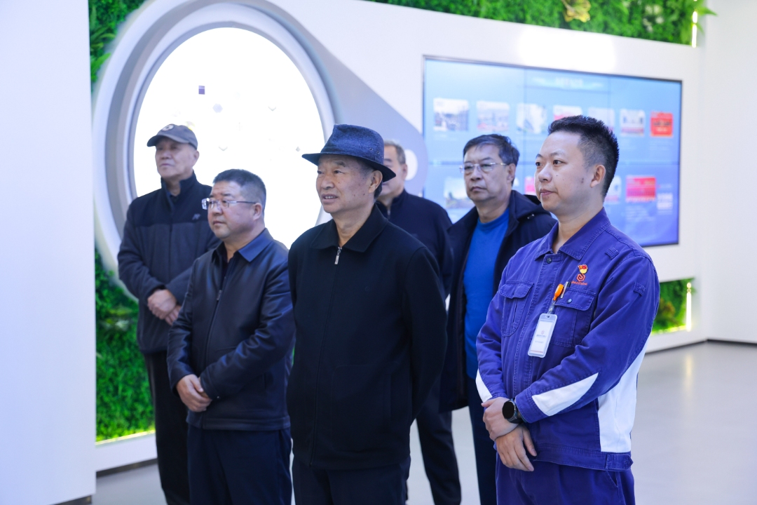 3eb8536253fe43998dc8300330100b46.jpg 3eb8536253fe43998dc8300330100b46.jpg