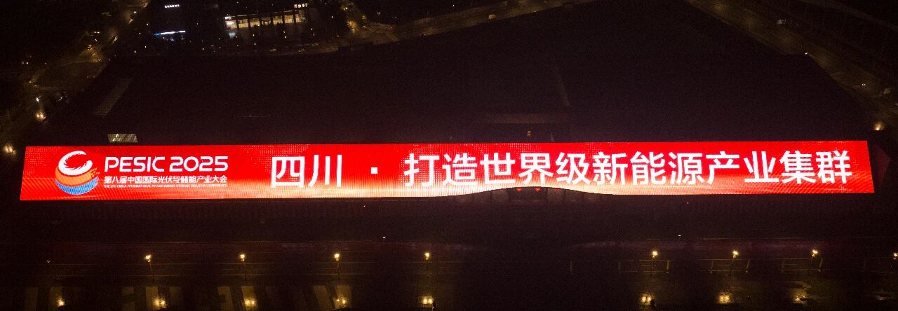 6d3af3e71f72dd43946a210600856432.jpg 6d3af3e71f72dd43946a210600856432.jpg