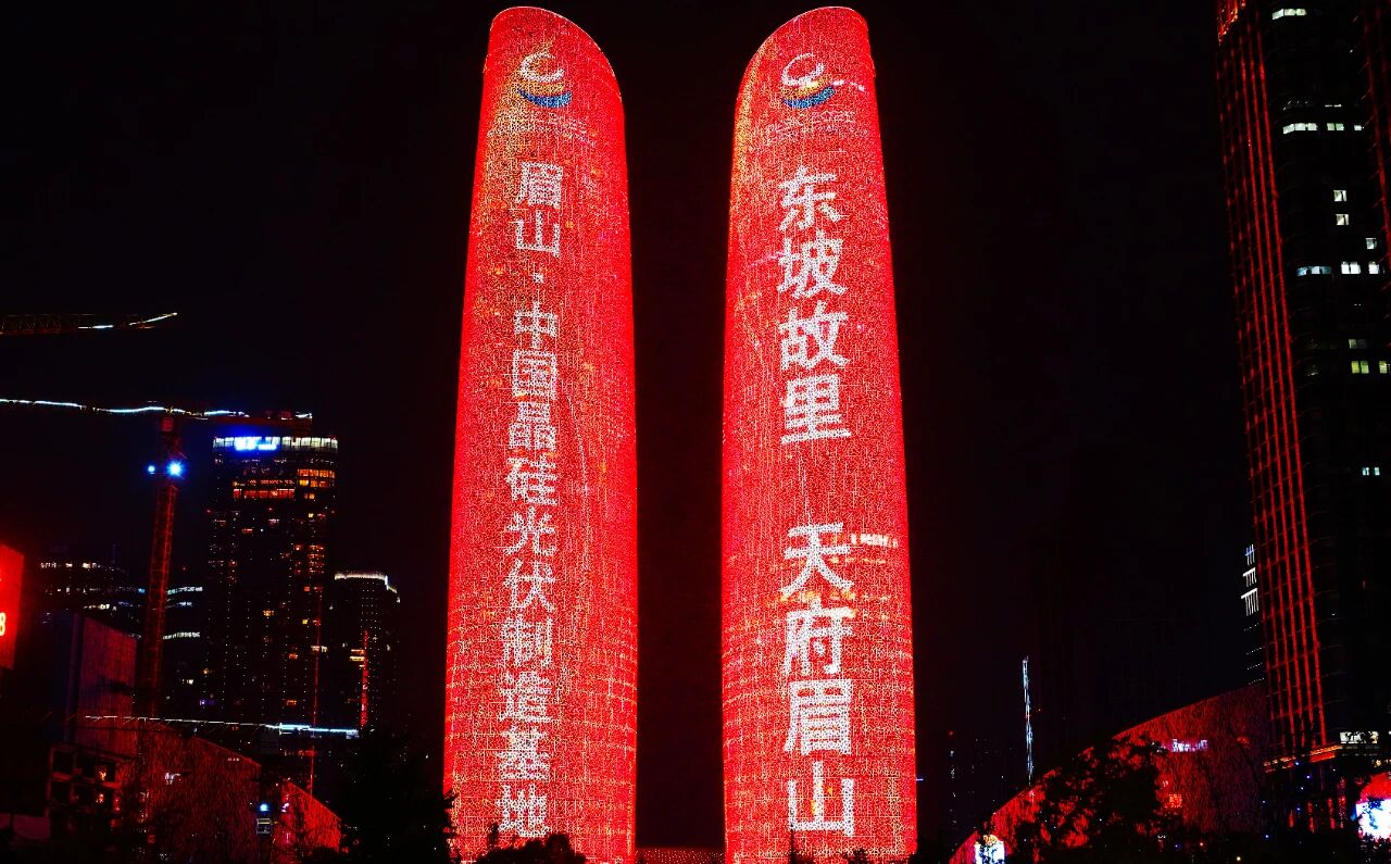 6fe3564086618b889628d0e2e26d60b8.jpg 6fe3564086618b889628d0e2e26d60b8.jpg