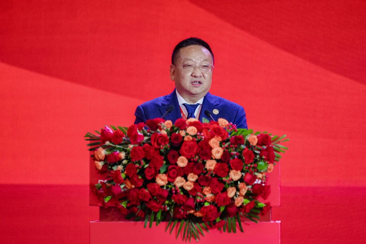 efbb0d32a59ffef9896a9ba291373fe1.jpg efbb0d32a59ffef9896a9ba291373fe1.jpg